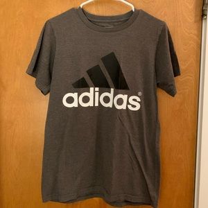 Adidas T-shirt